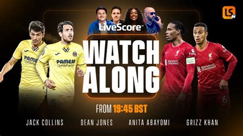 livescore in hr|Football .